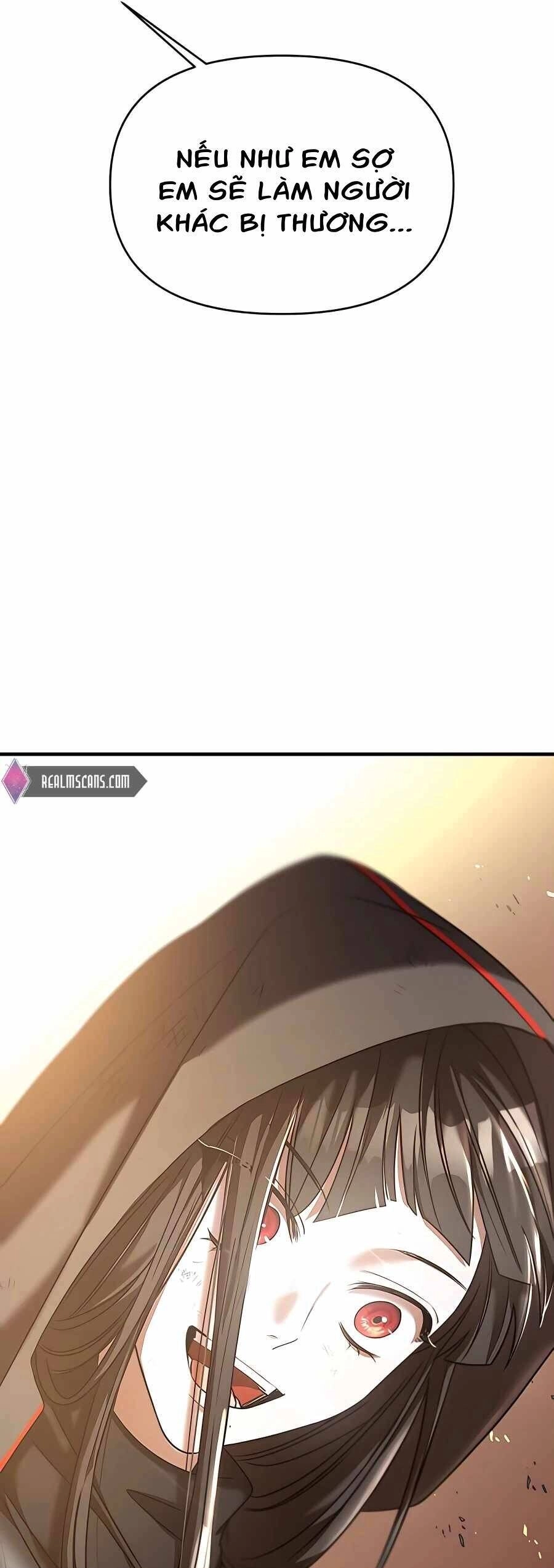 Kẻ Phản Diện Thuần Túy Chapter 37 - 63