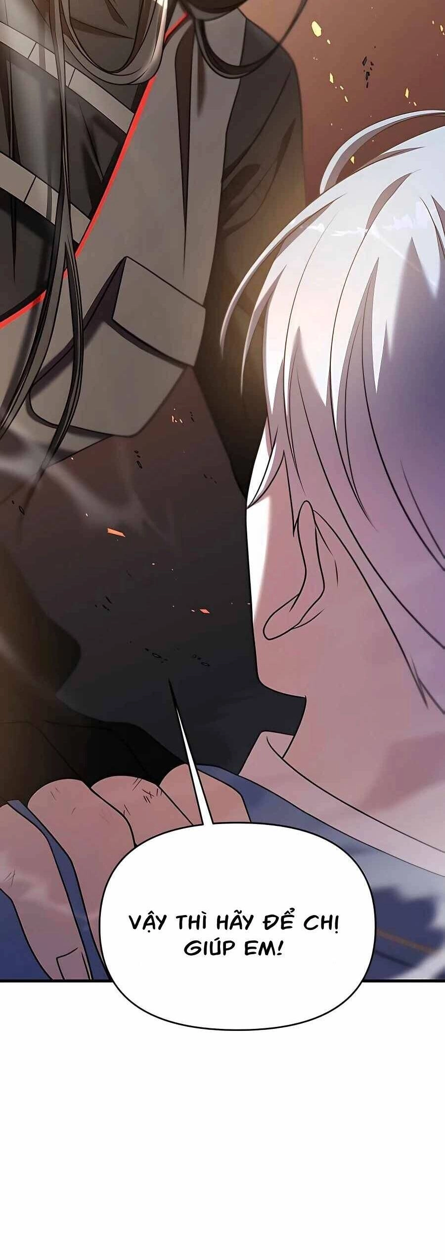 Kẻ Phản Diện Thuần Túy Chapter 37 - 64