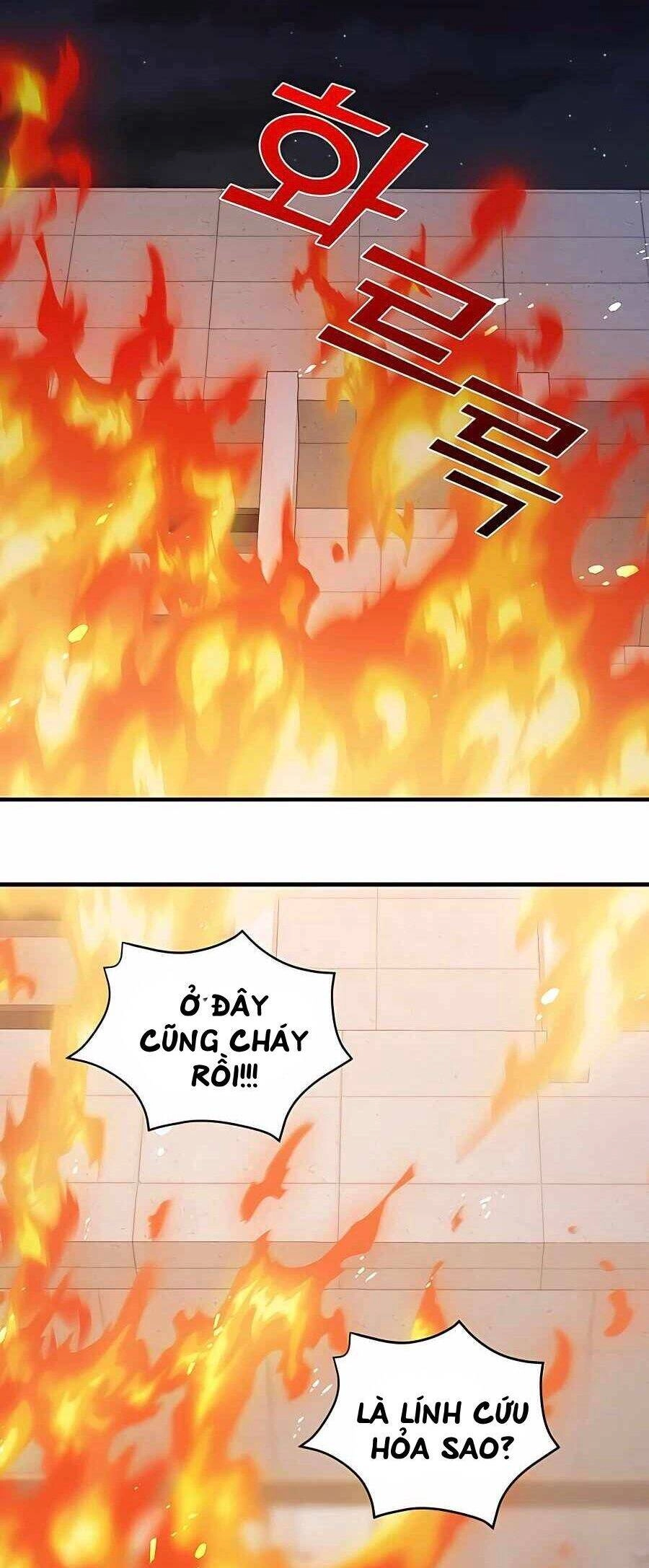 Kẻ Phản Diện Thuần Túy Chapter 37 - 66