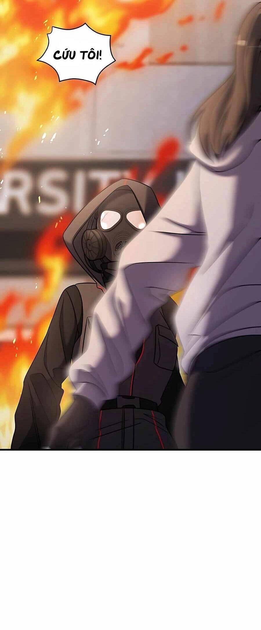 Kẻ Phản Diện Thuần Túy Chapter 37 - 67