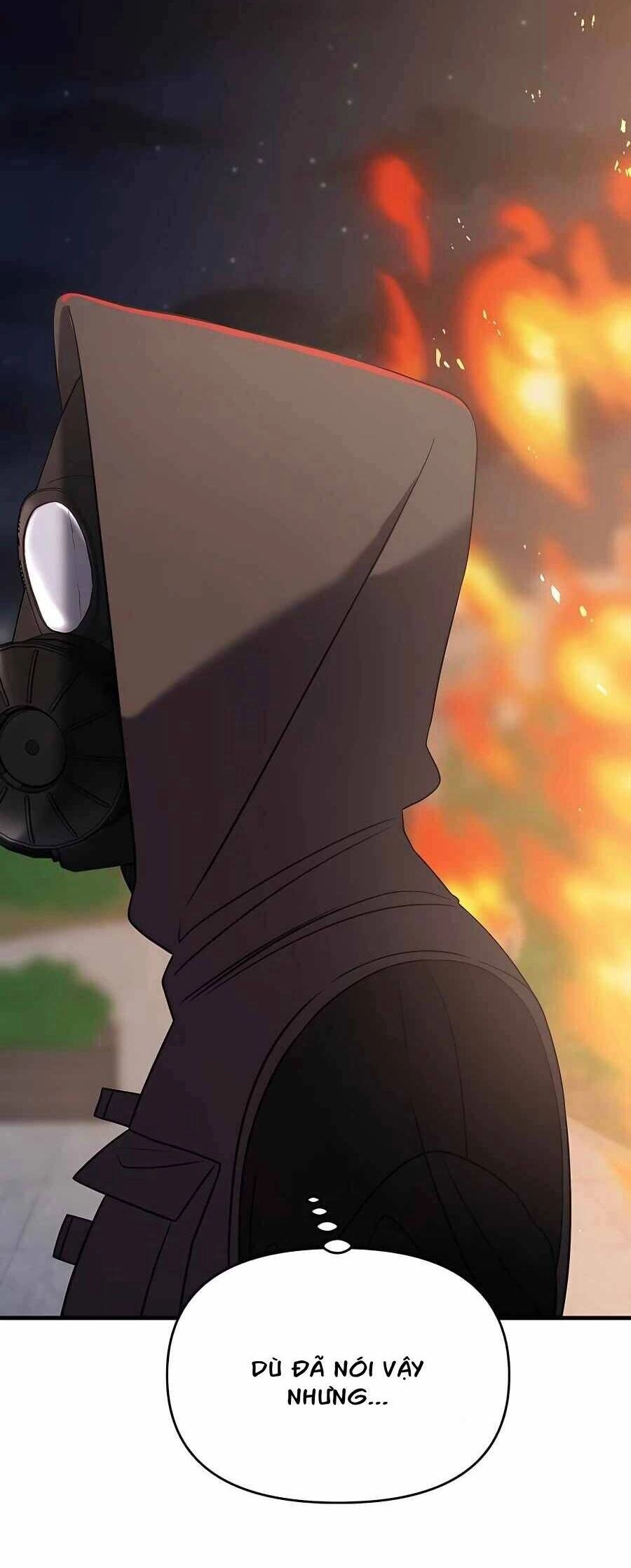 Kẻ Phản Diện Thuần Túy Chapter 37 - 71