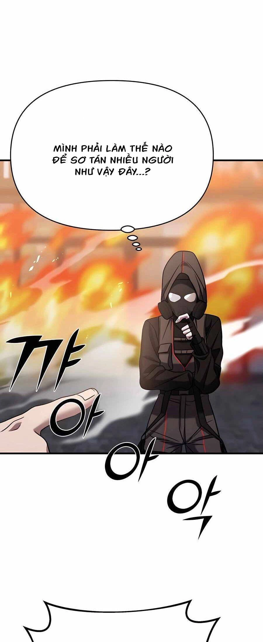 Kẻ Phản Diện Thuần Túy Chapter 37 - 72