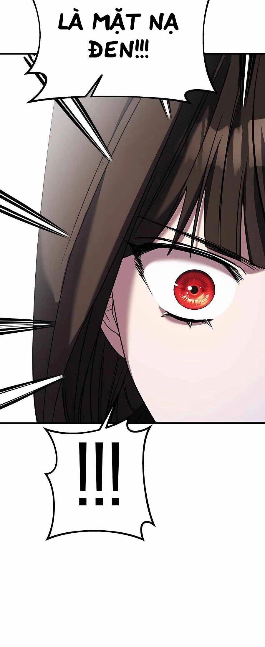 Kẻ Phản Diện Thuần Túy Chapter 37 - 73