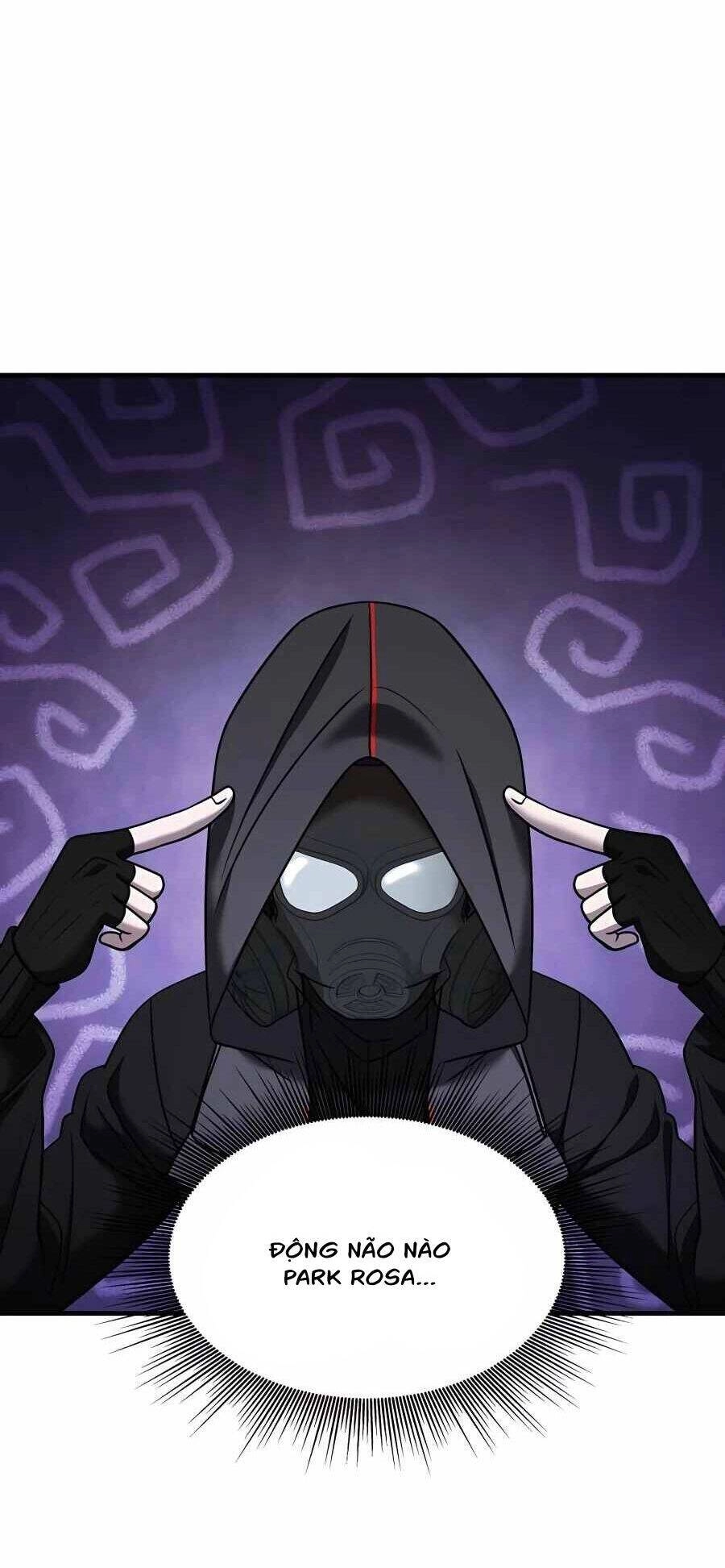 Kẻ Phản Diện Thuần Túy Chapter 37 - 75