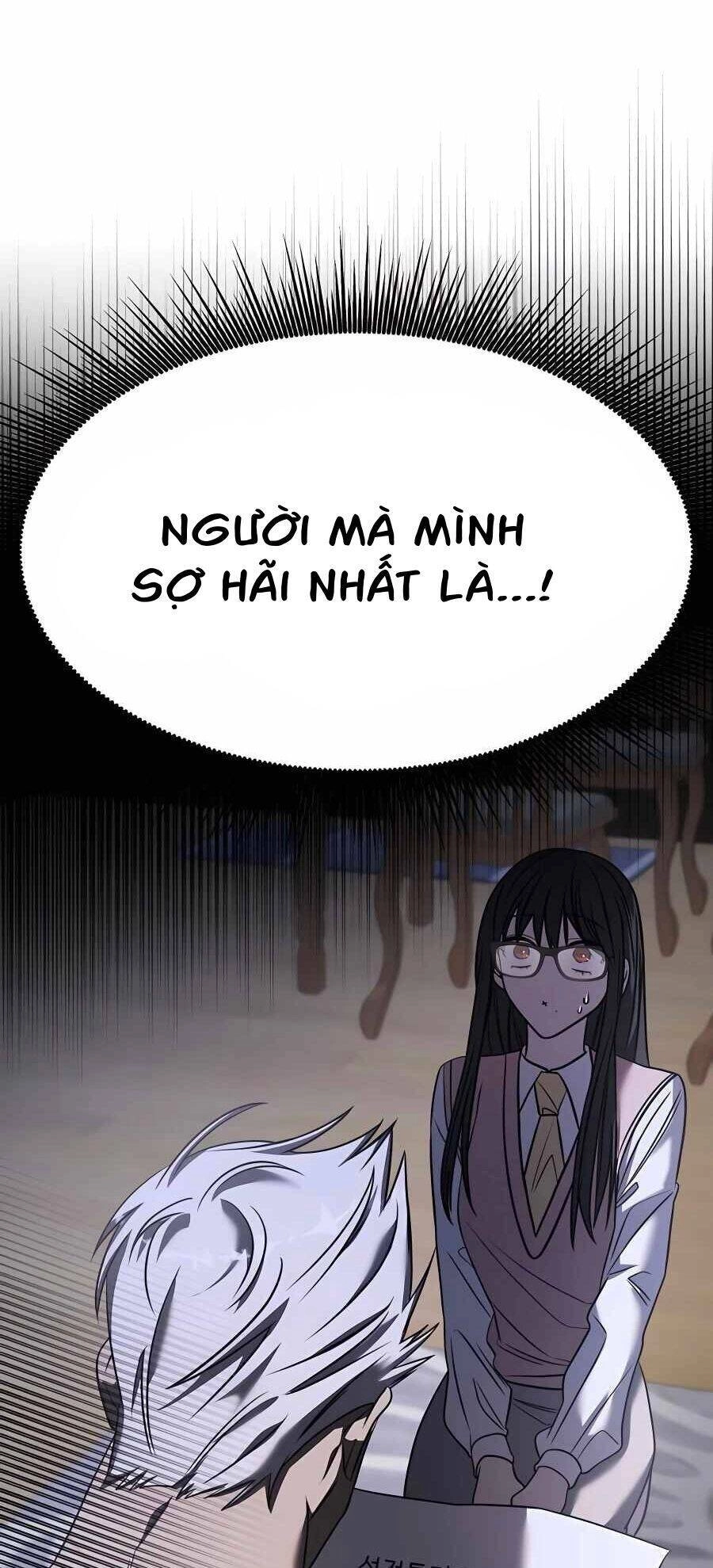 Kẻ Phản Diện Thuần Túy Chapter 37 - 76