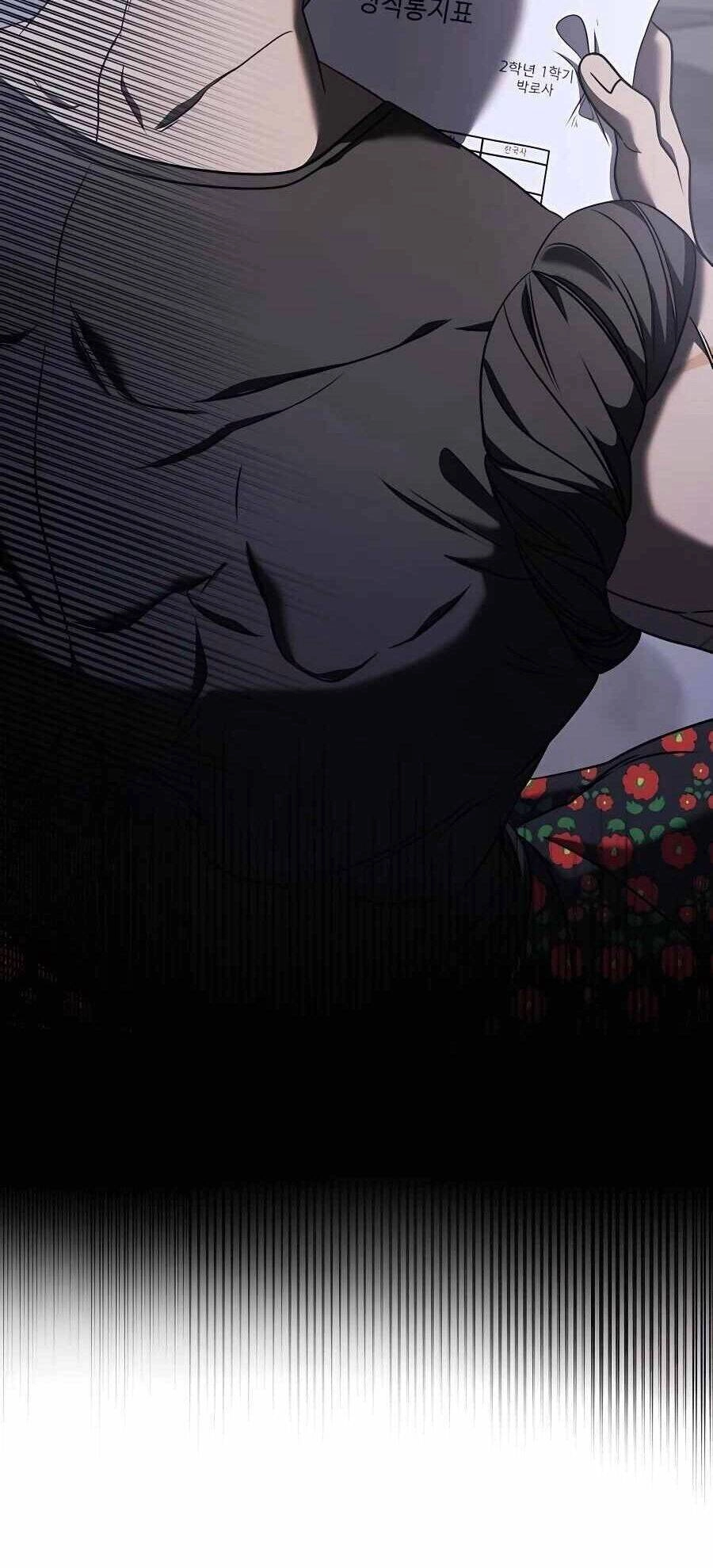 Kẻ Phản Diện Thuần Túy Chapter 37 - 77