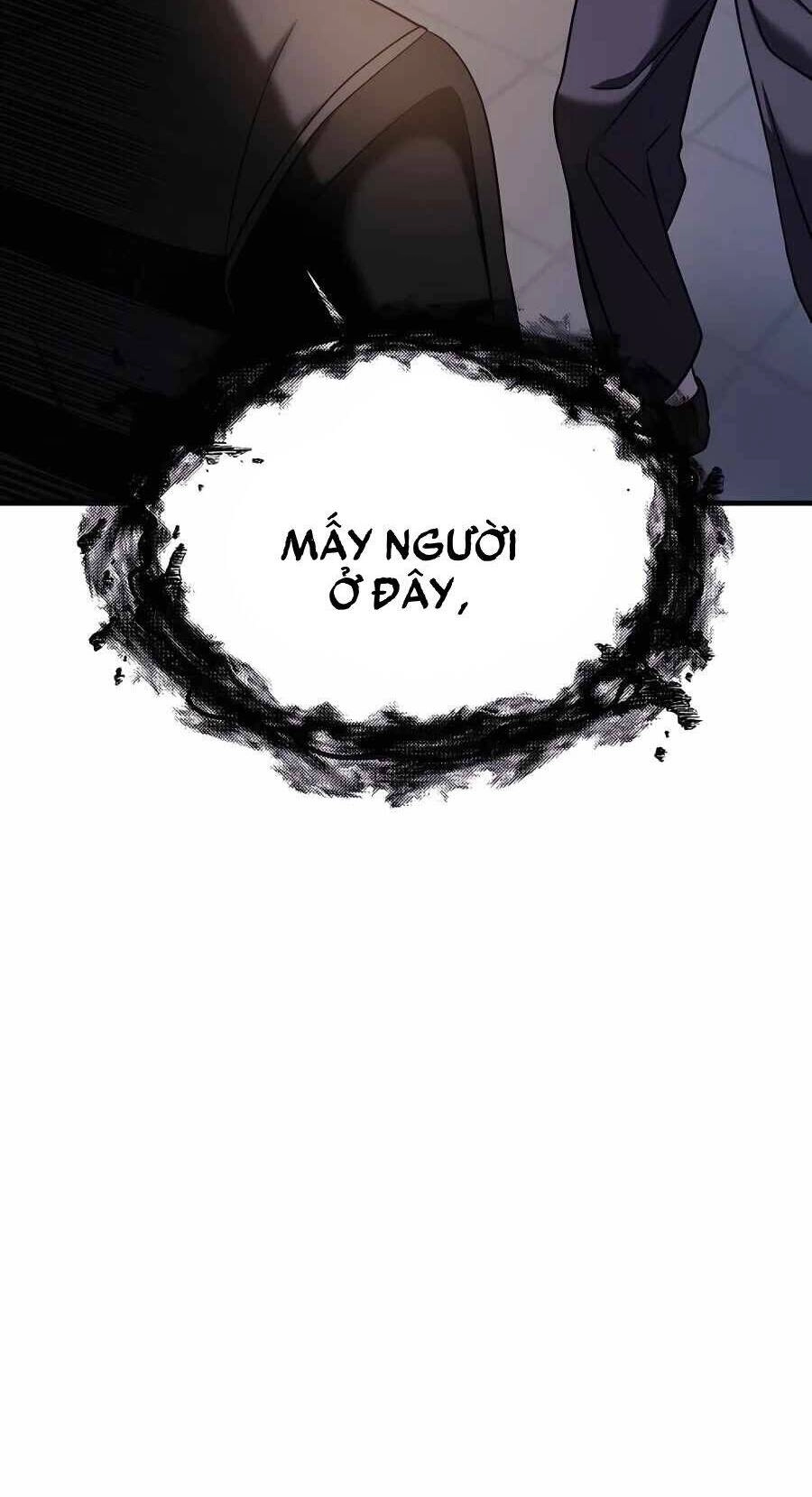 Kẻ Phản Diện Thuần Túy Chapter 37 - 79