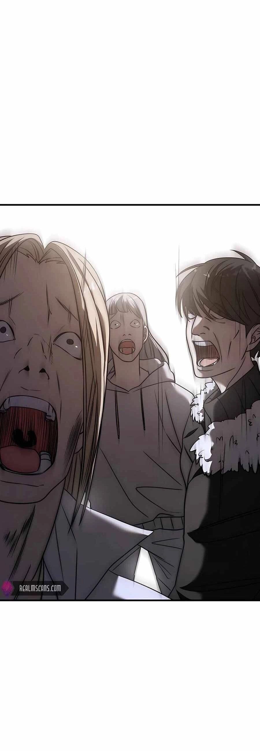 Kẻ Phản Diện Thuần Túy Chapter 37 - 81