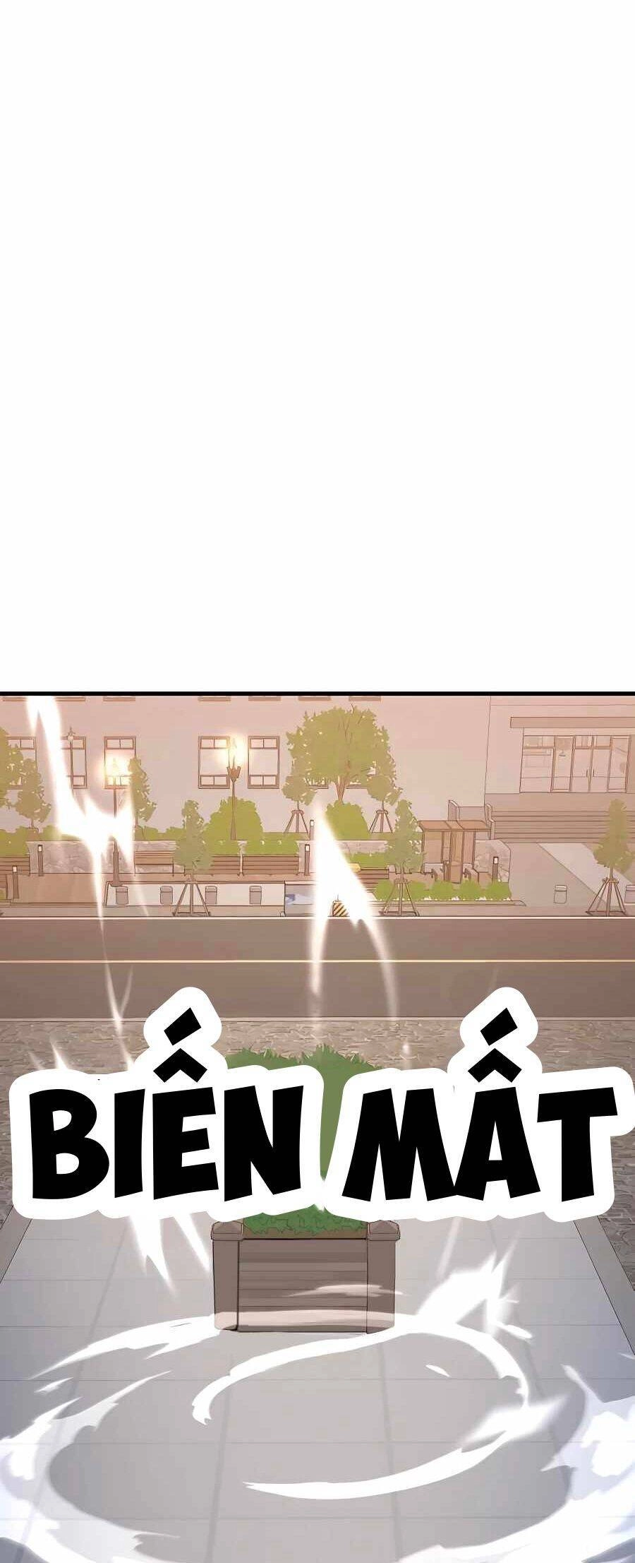 Kẻ Phản Diện Thuần Túy Chapter 37 - 82