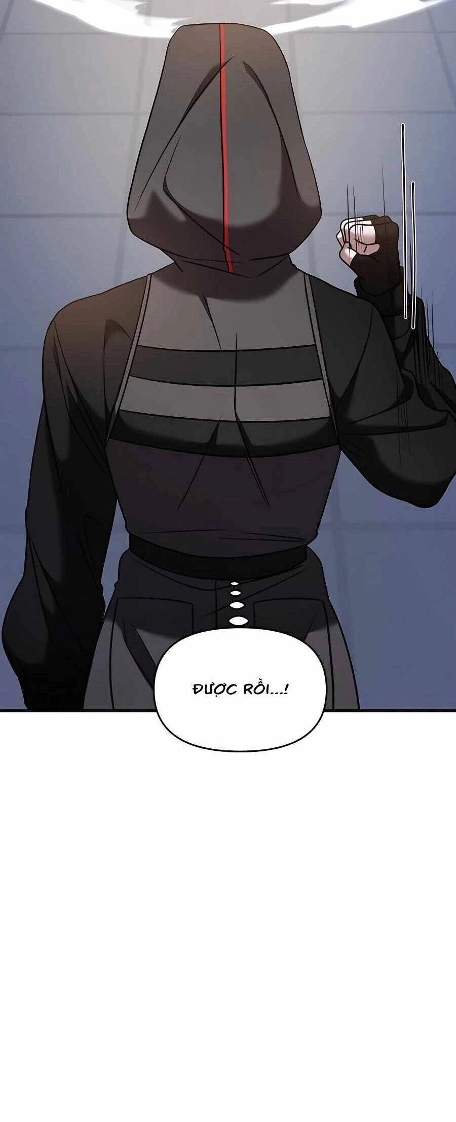 Kẻ Phản Diện Thuần Túy Chapter 37 - 83