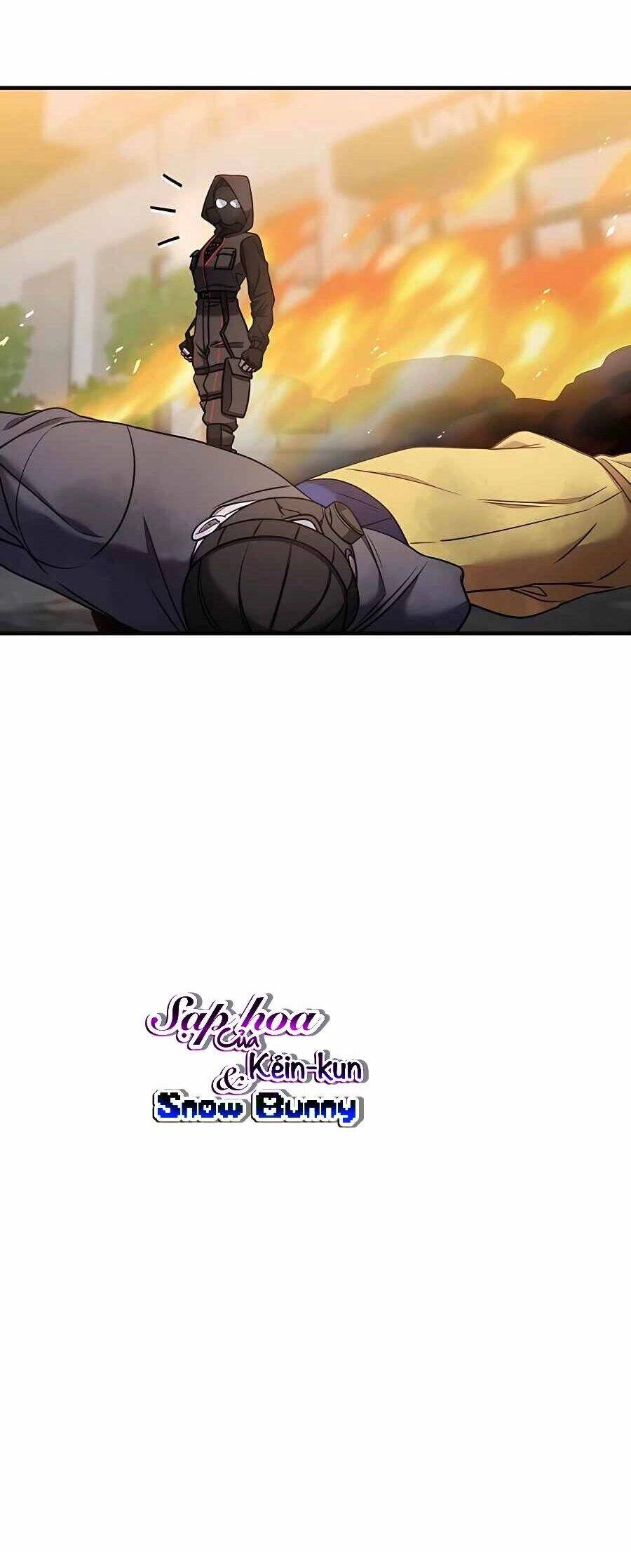 Kẻ Phản Diện Thuần Túy Chapter 37 - 84