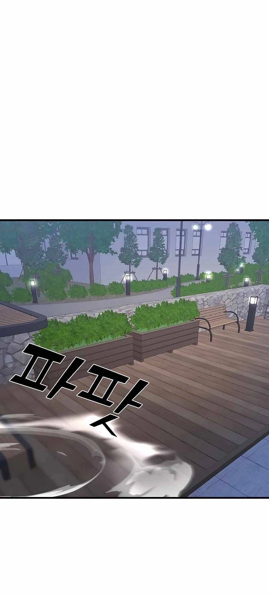 Kẻ Phản Diện Thuần Túy Chapter 37 - 86