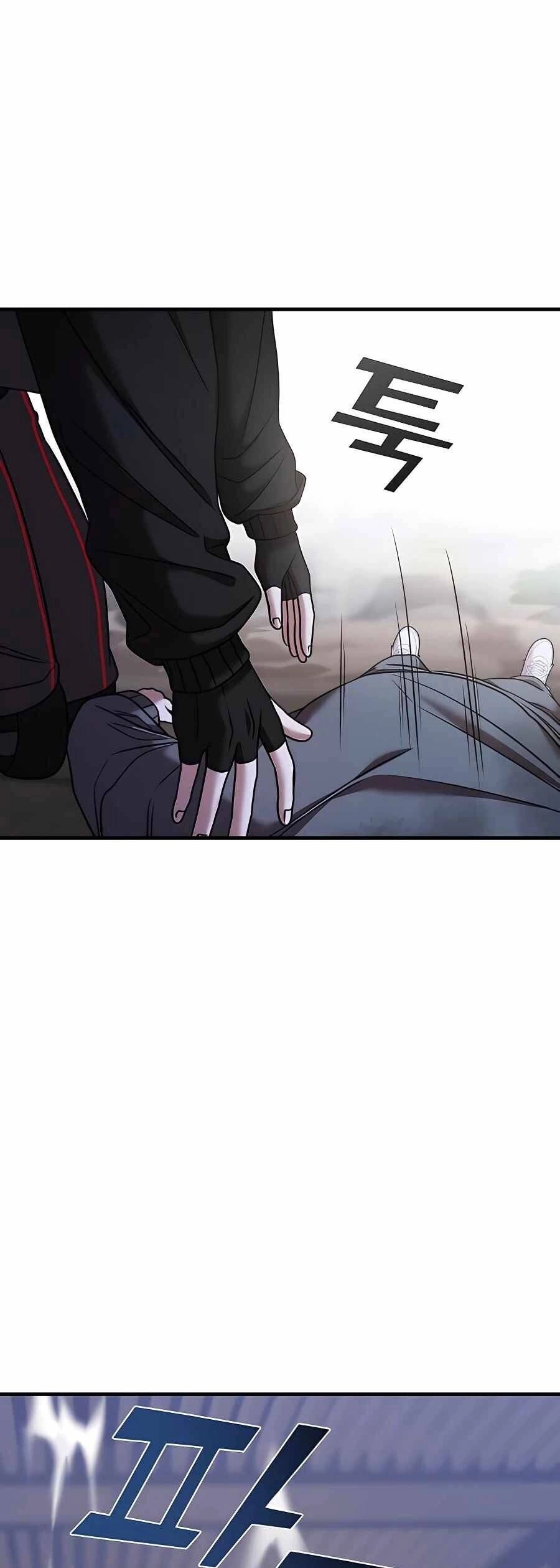 Kẻ Phản Diện Thuần Túy Chapter 37 - 87