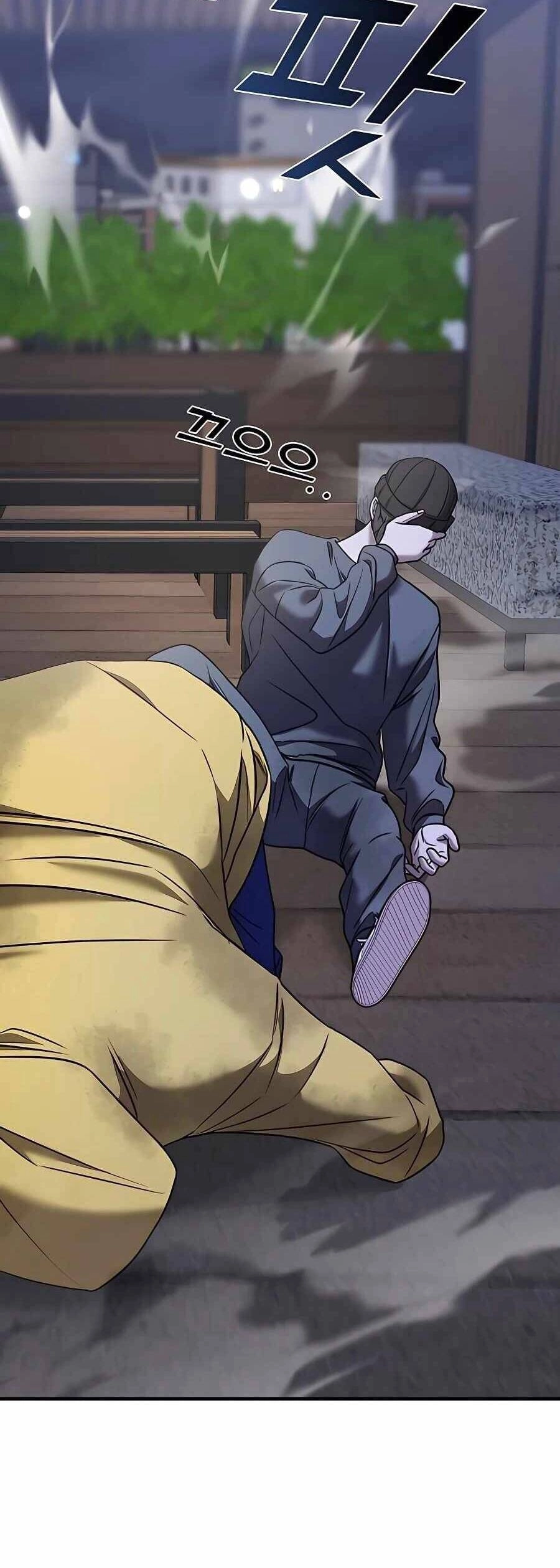 Kẻ Phản Diện Thuần Túy Chapter 37 - 88