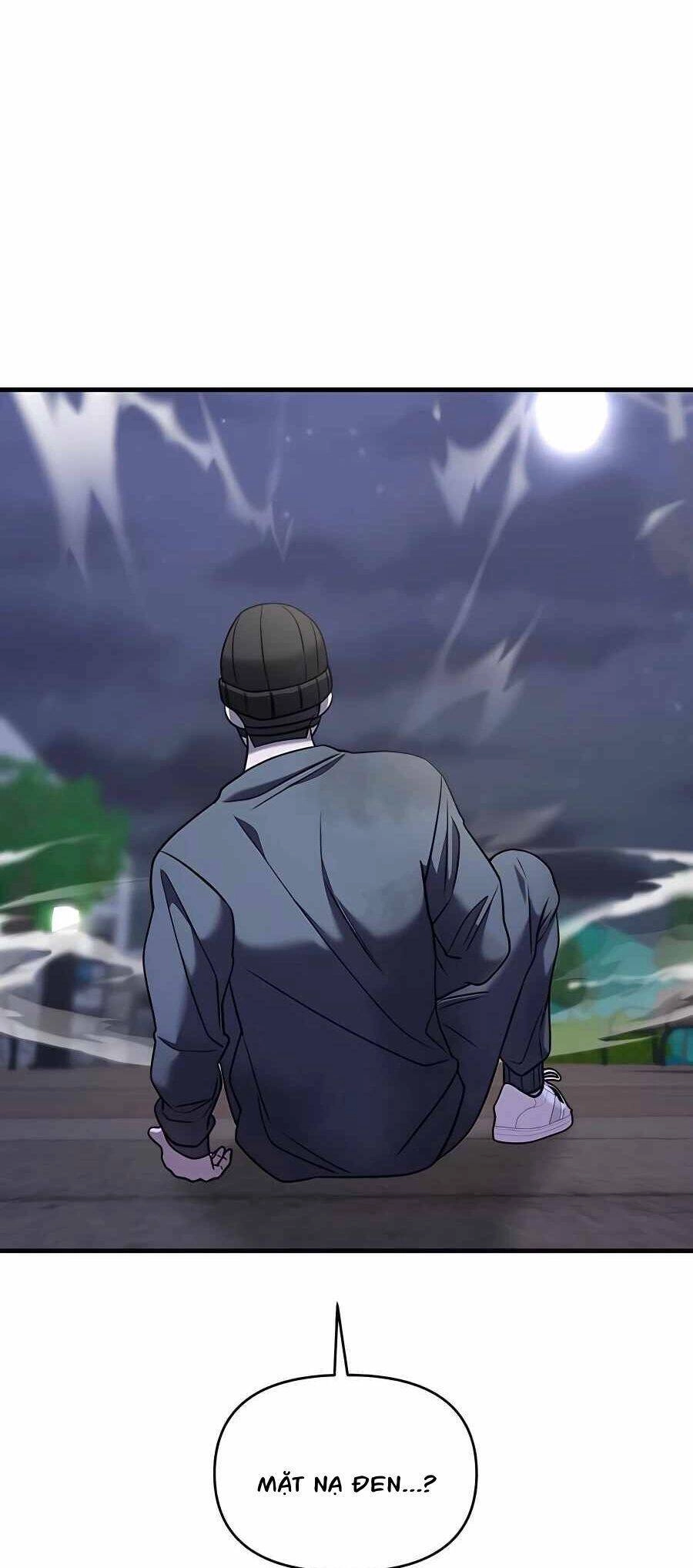 Kẻ Phản Diện Thuần Túy Chapter 37 - 89