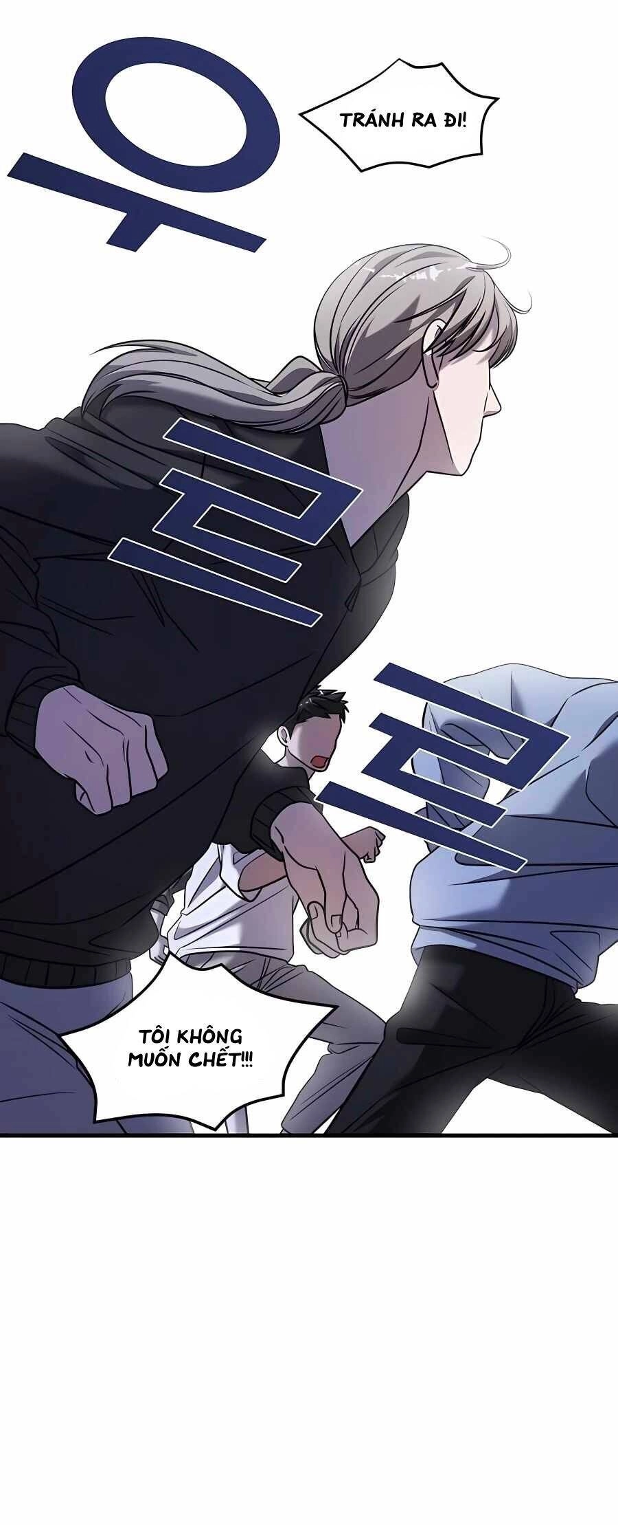 Kẻ Phản Diện Thuần Túy Chapter 37 - 91