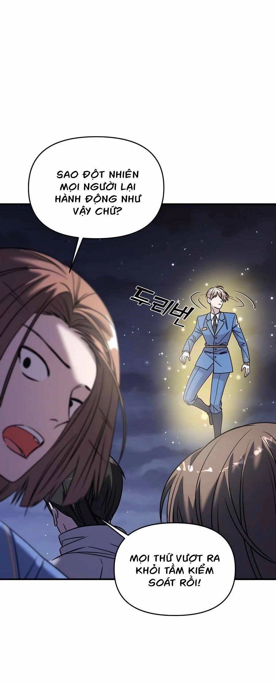 Kẻ Phản Diện Thuần Túy Chapter 37 - 93