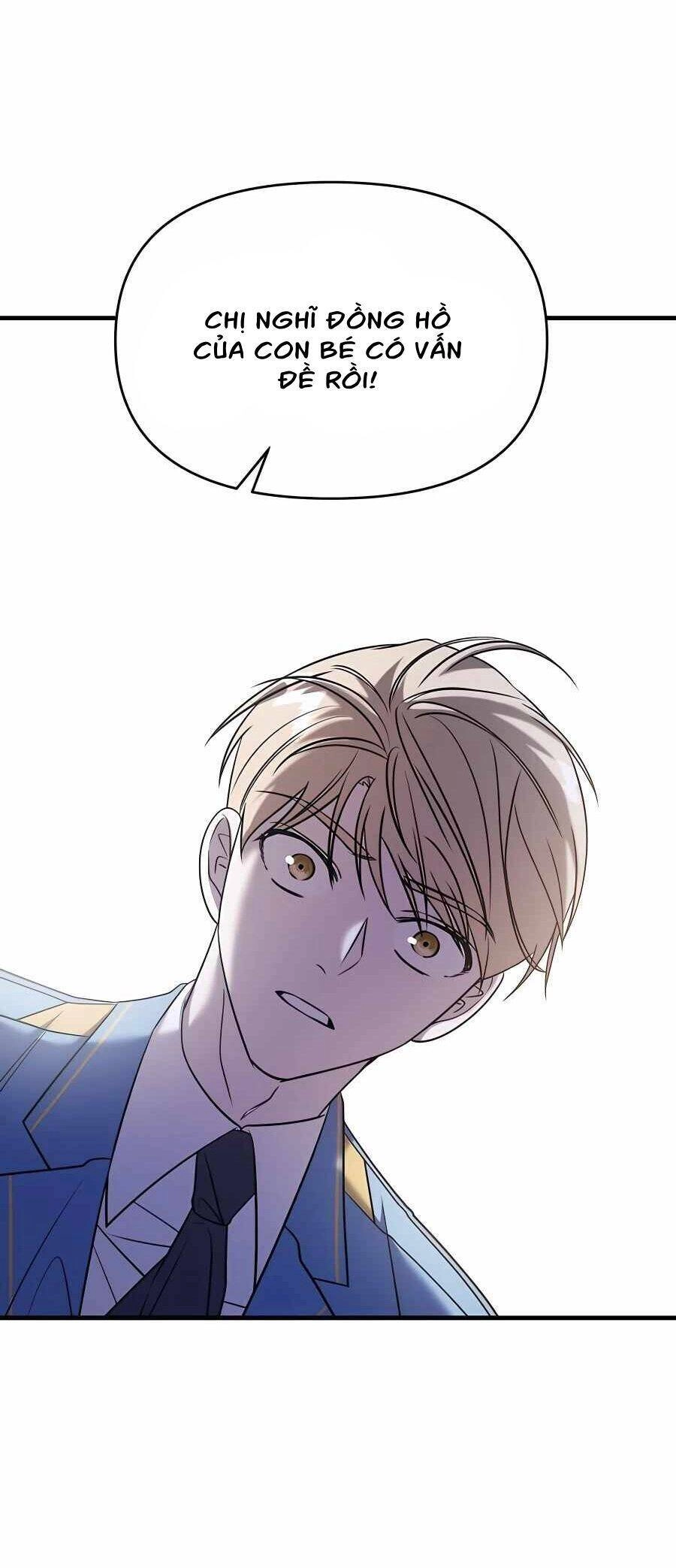 Kẻ Phản Diện Thuần Túy Chapter 37 - 95