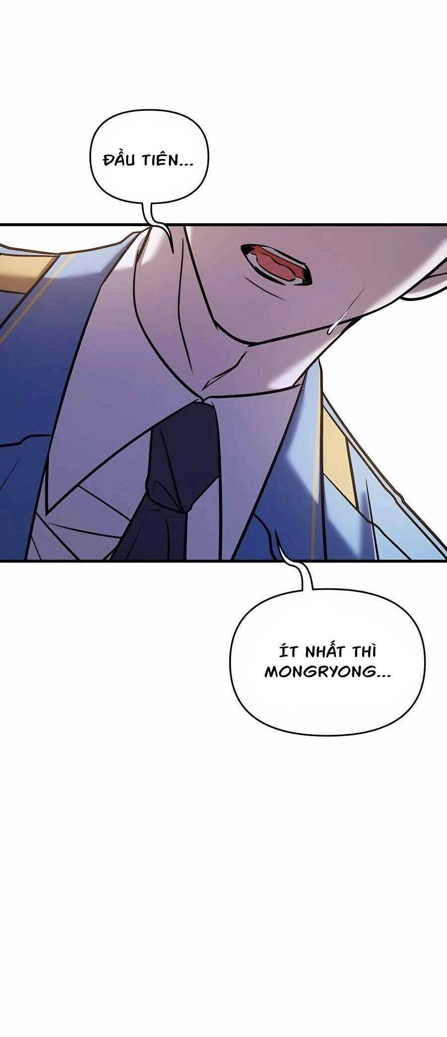 Kẻ Phản Diện Thuần Túy Chapter 37 - 96