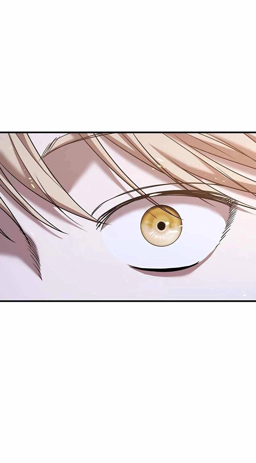 Kẻ Phản Diện Thuần Túy Chapter 37 - 98