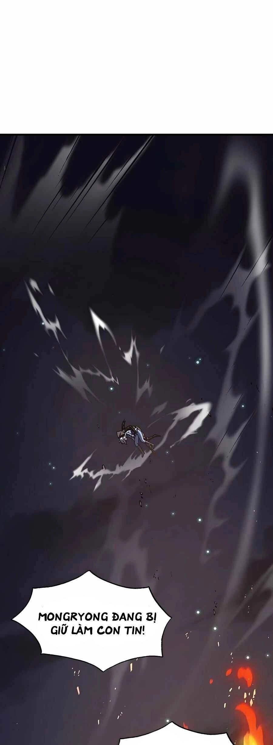 Kẻ Phản Diện Thuần Túy Chapter 37 - 99