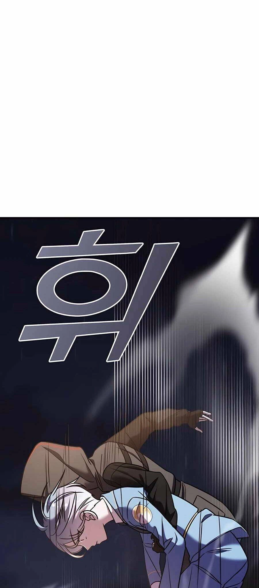 Kẻ Phản Diện Thuần Túy Chapter 37 - 101