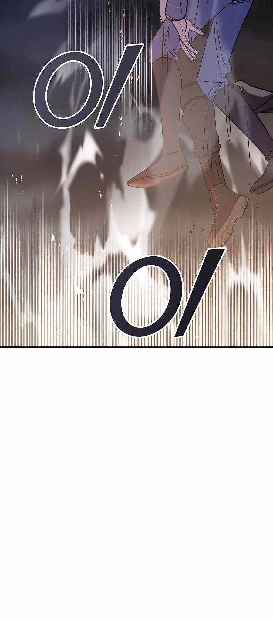 Kẻ Phản Diện Thuần Túy Chapter 37 - 102