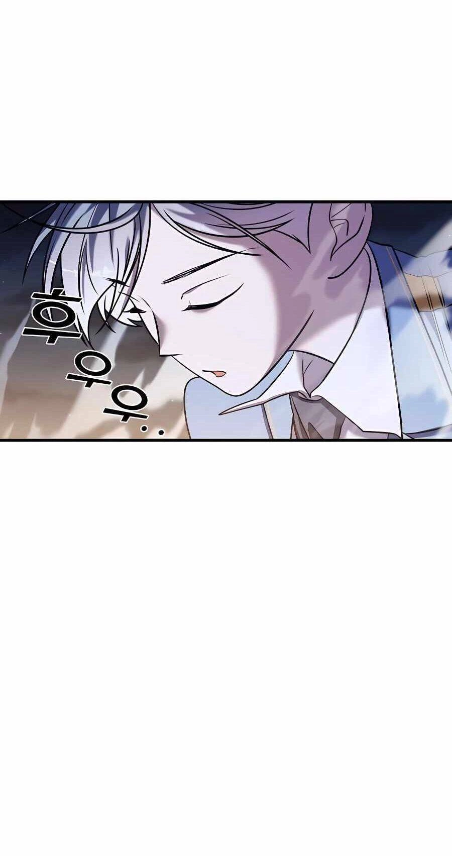 Kẻ Phản Diện Thuần Túy Chapter 37 - 104