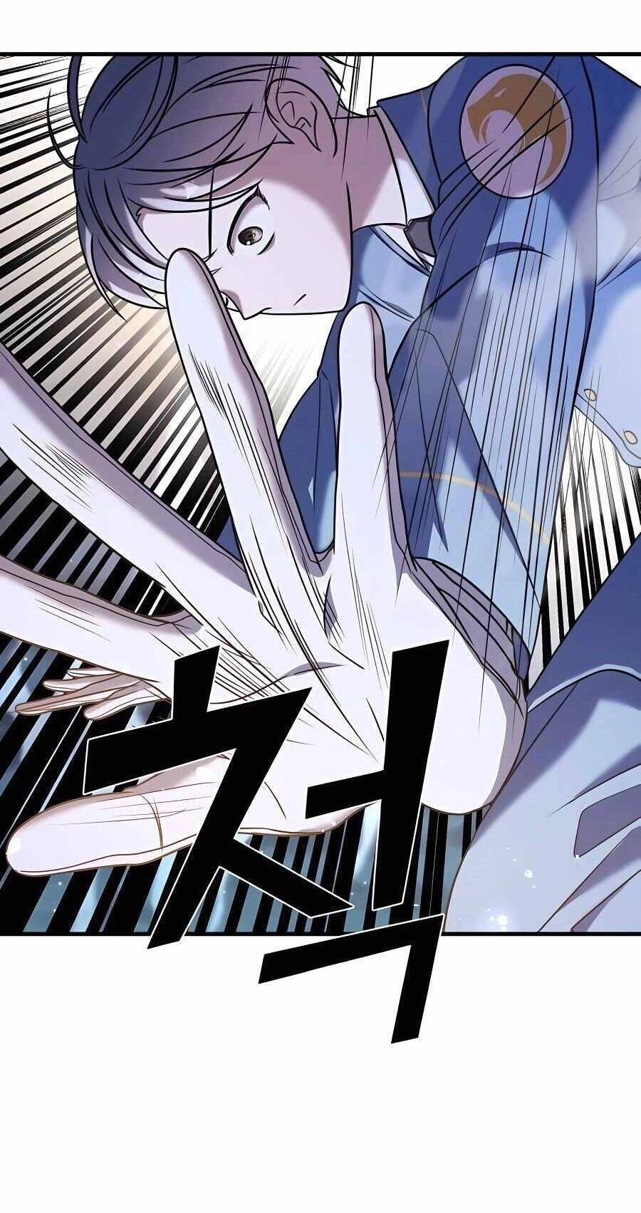 Kẻ Phản Diện Thuần Túy Chapter 37 - 105