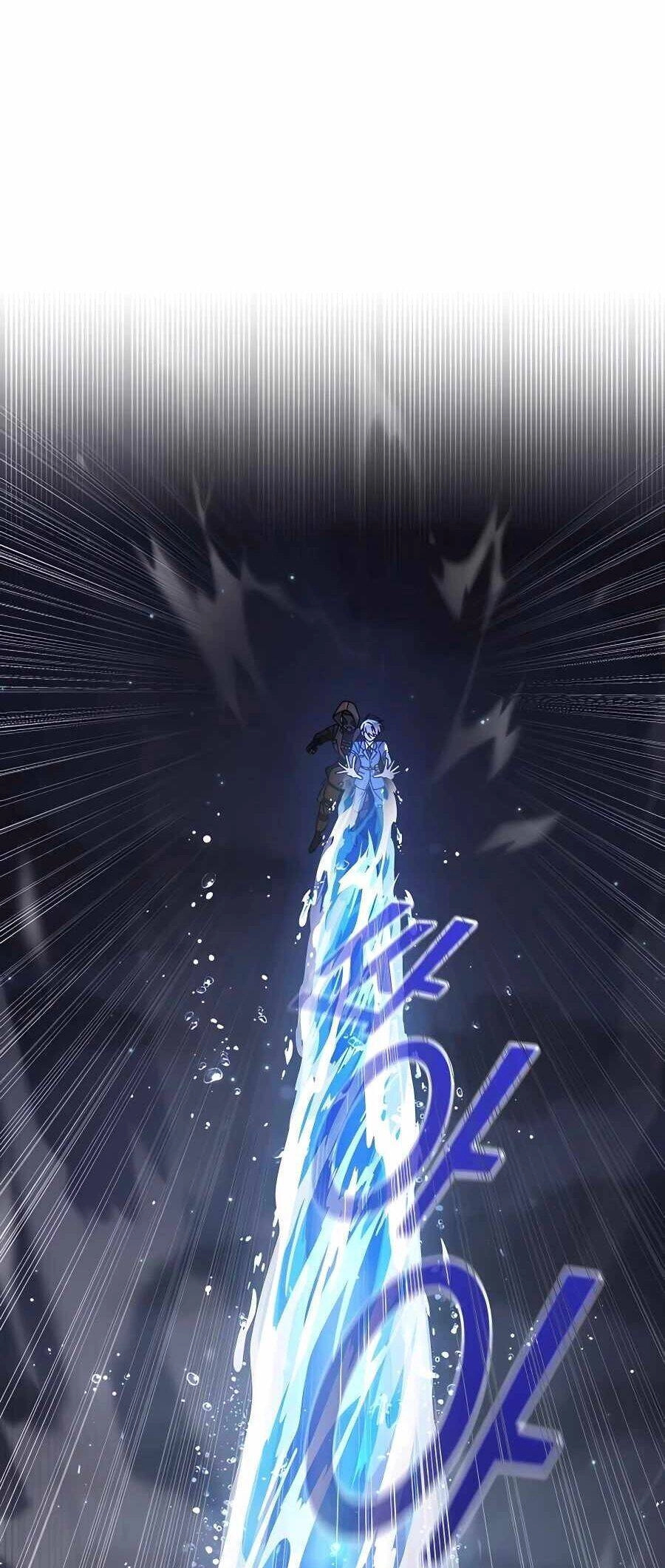 Kẻ Phản Diện Thuần Túy Chapter 37 - 106