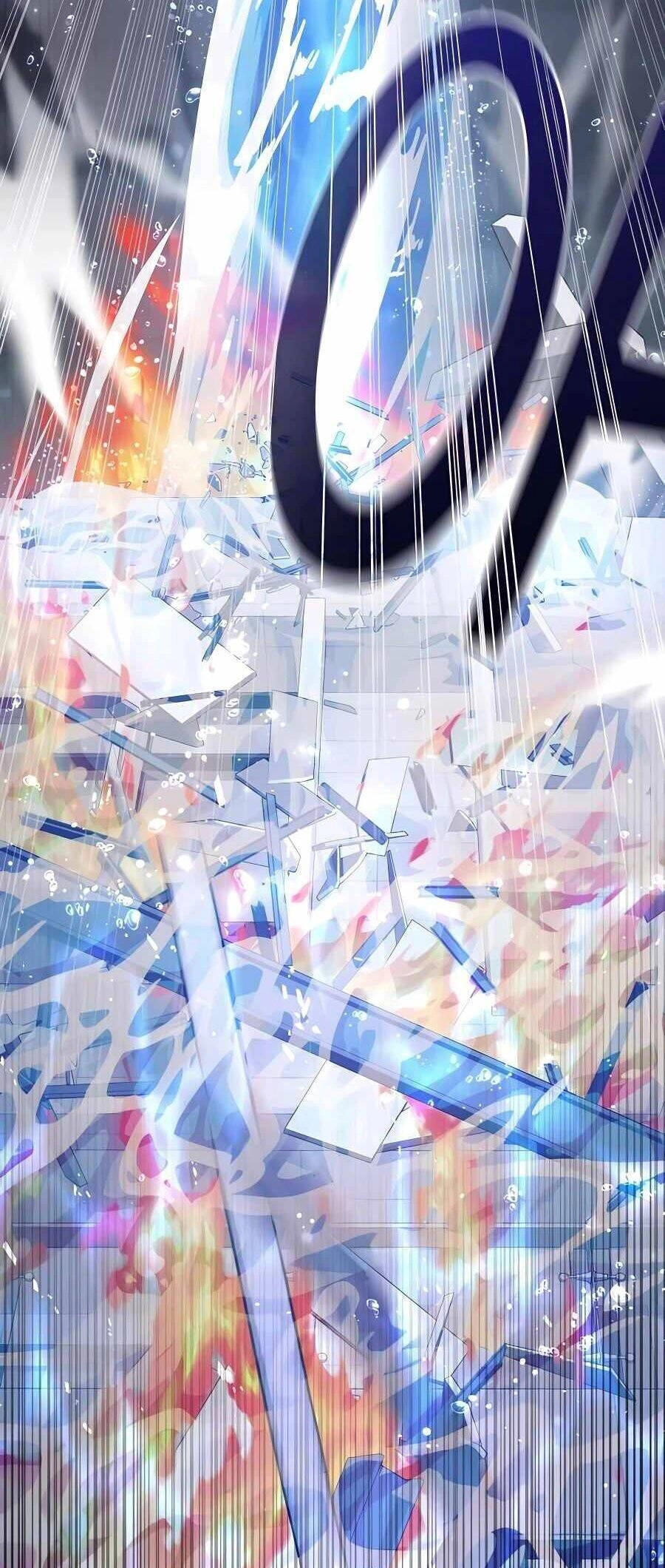 Kẻ Phản Diện Thuần Túy Chapter 37 - 107