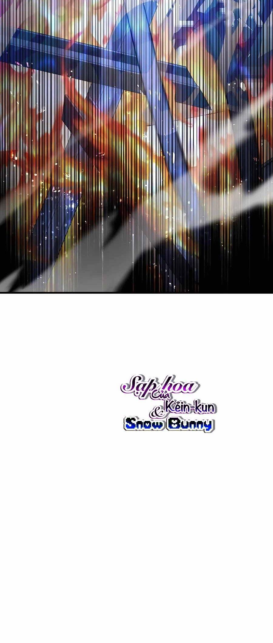 Kẻ Phản Diện Thuần Túy Chapter 37 - 108