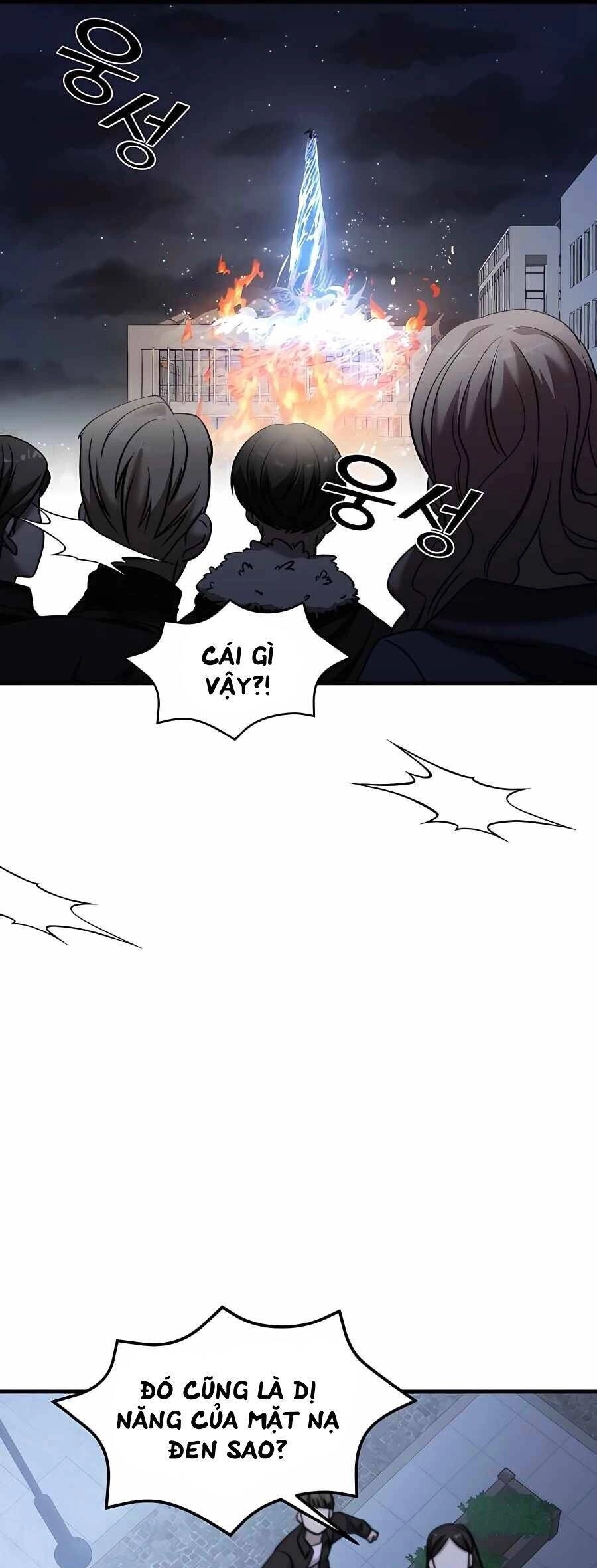 Kẻ Phản Diện Thuần Túy Chapter 37 - 109