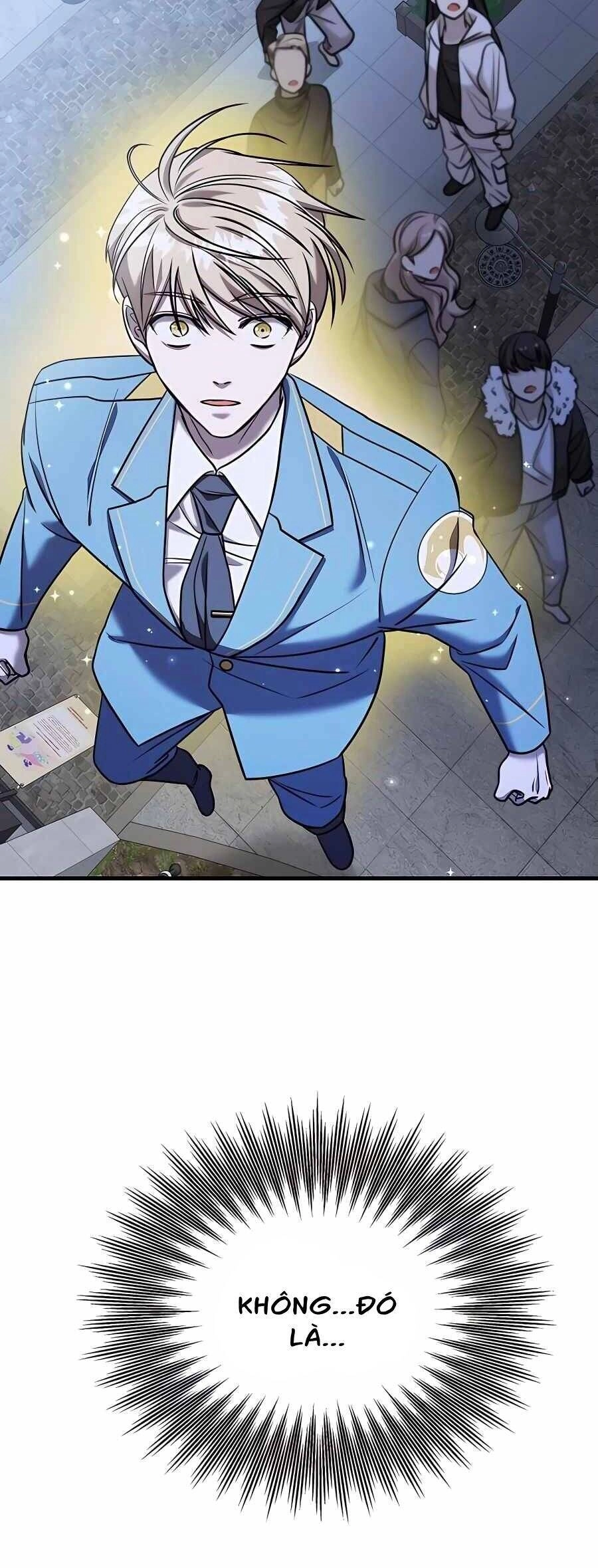 Kẻ Phản Diện Thuần Túy Chapter 37 - 110