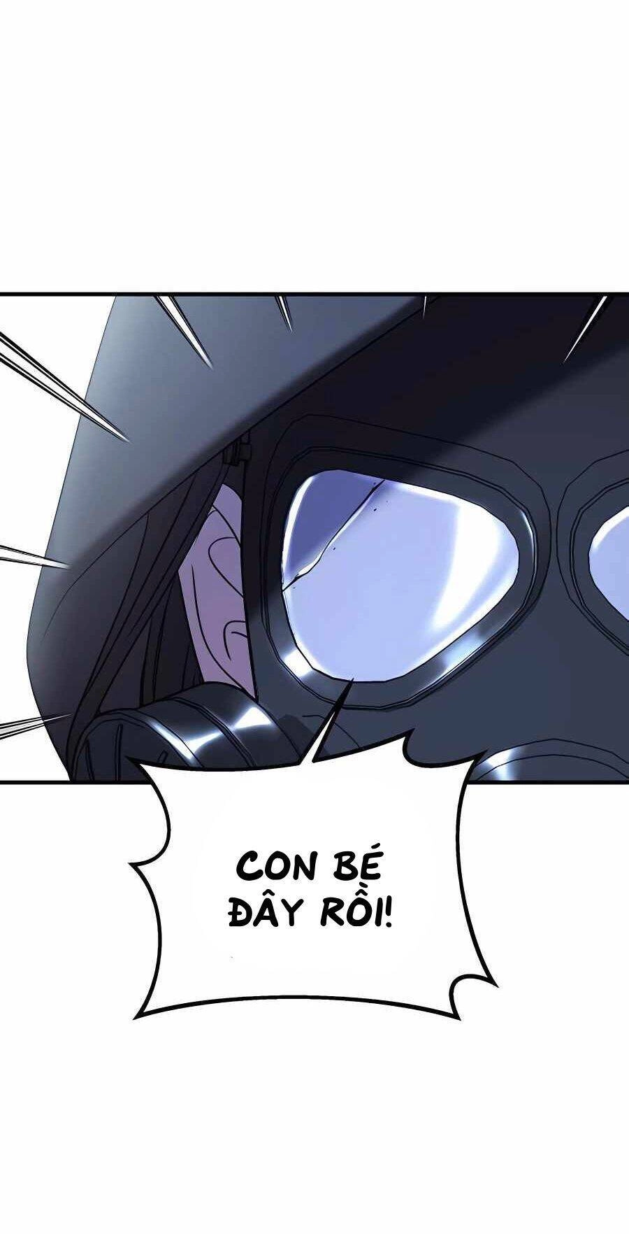 Kẻ Phản Diện Thuần Túy Chapter 37 - 111