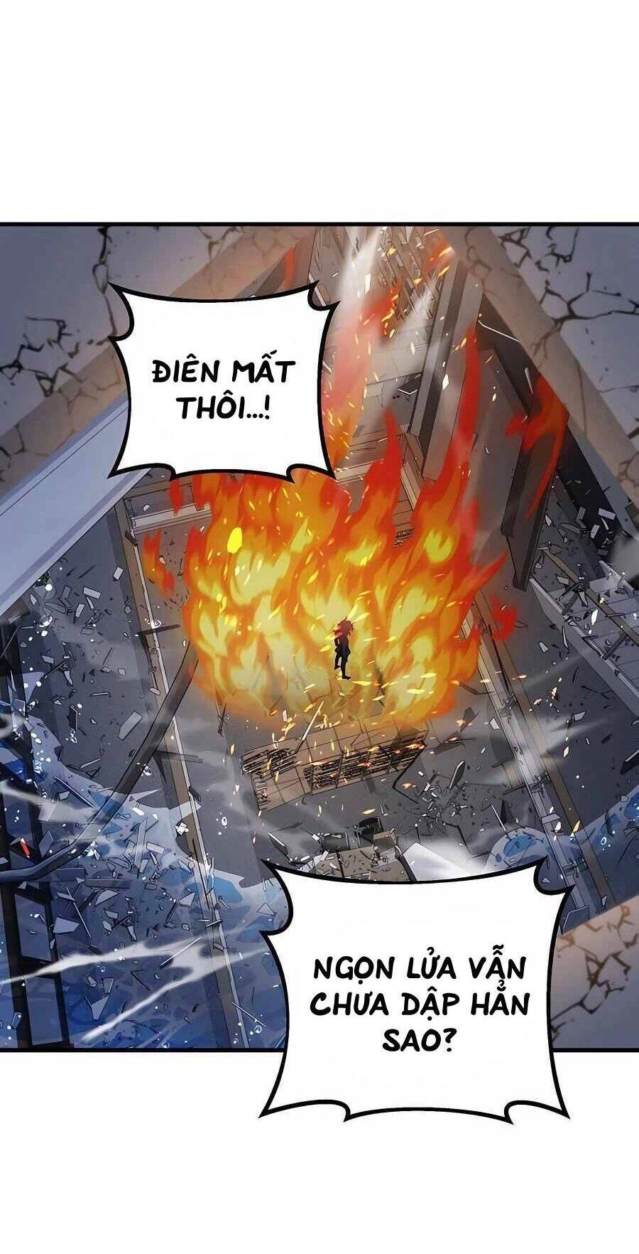 Kẻ Phản Diện Thuần Túy Chapter 37 - 112