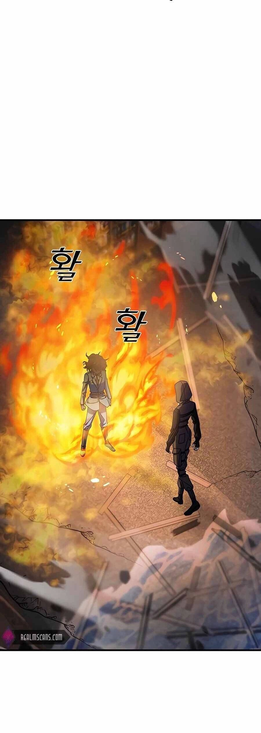 Kẻ Phản Diện Thuần Túy Chapter 37 - 116