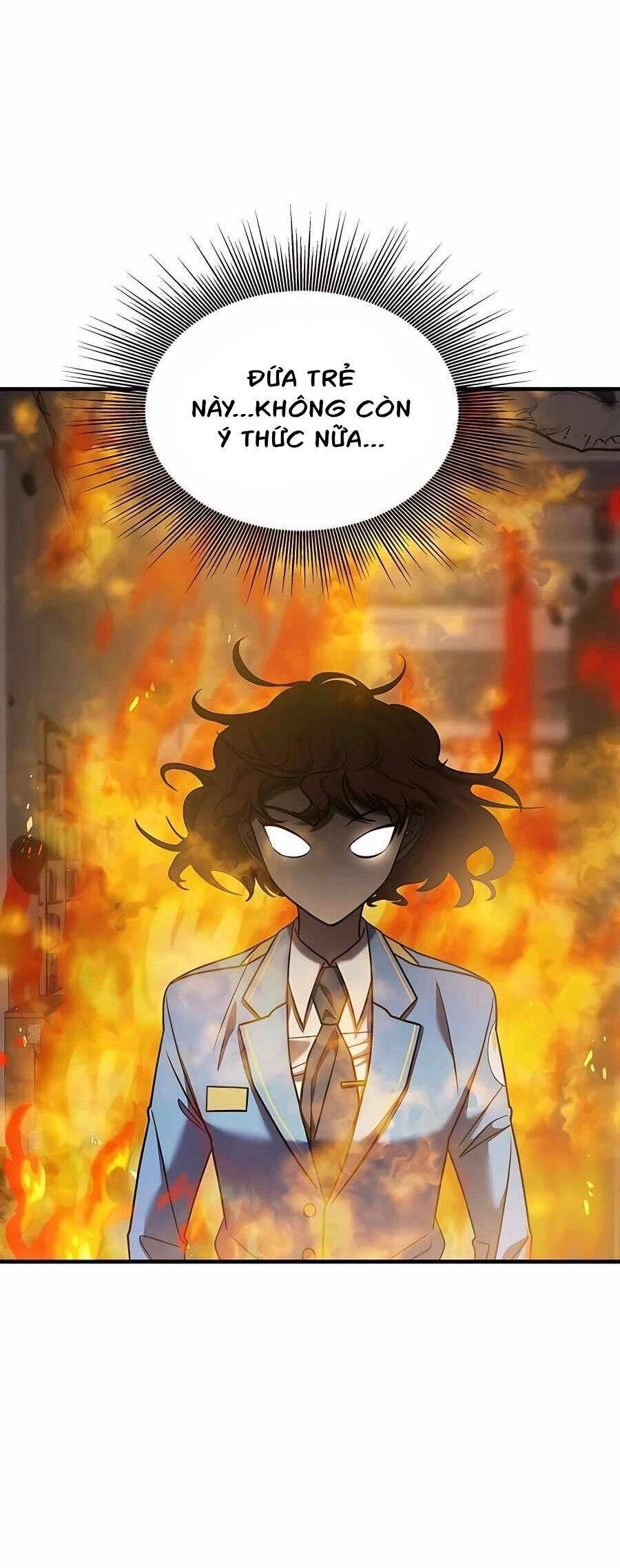 Kẻ Phản Diện Thuần Túy Chapter 37 - 119