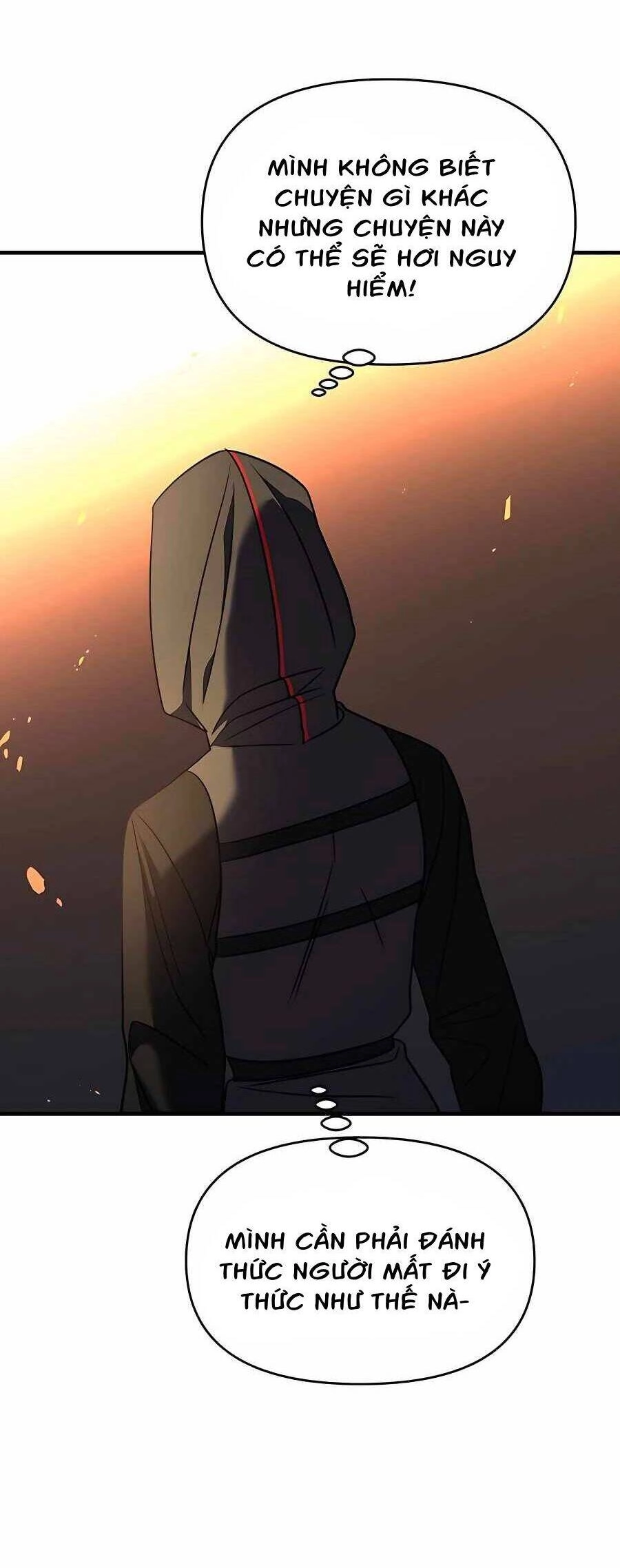 Kẻ Phản Diện Thuần Túy Chapter 37 - 120