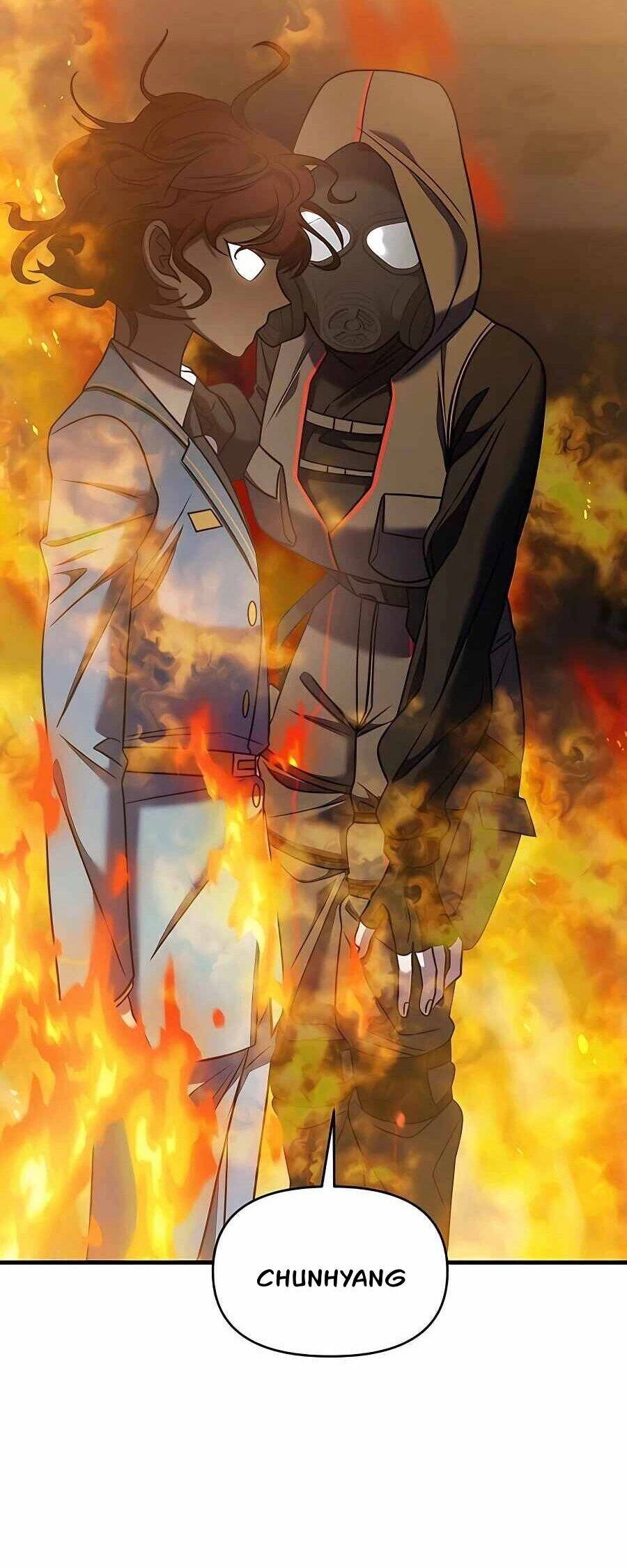 Kẻ Phản Diện Thuần Túy Chapter 37 - 122