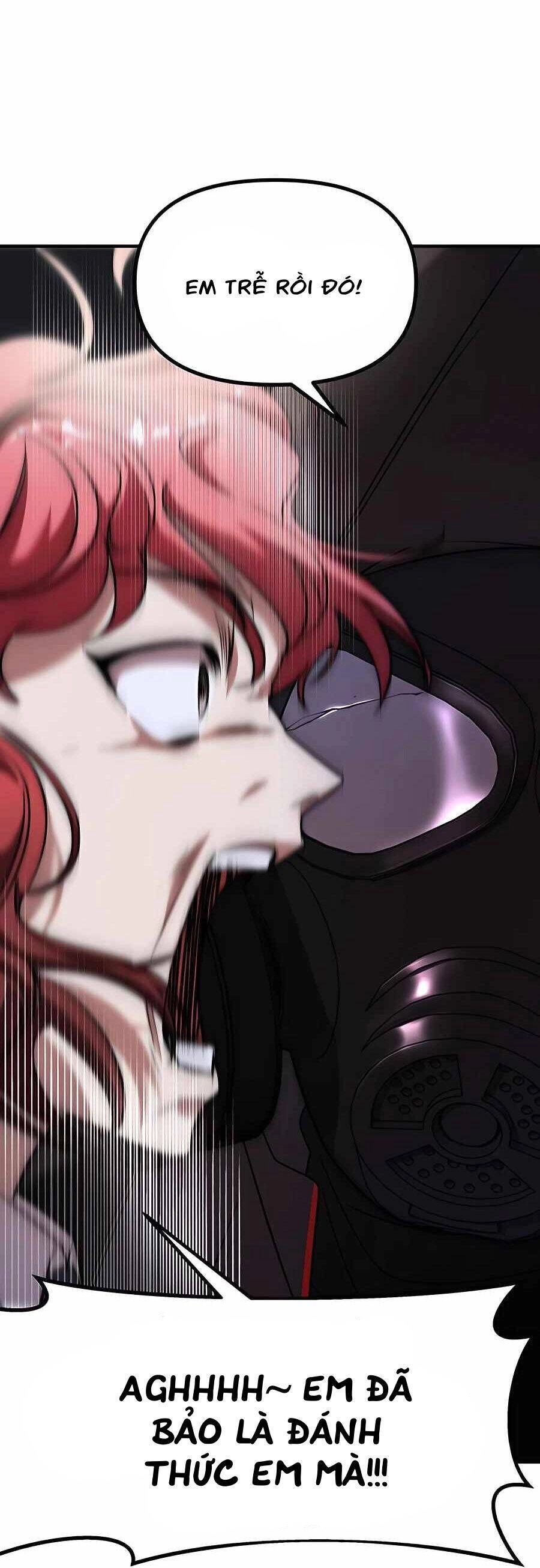 Kẻ Phản Diện Thuần Túy Chapter 37 - 123