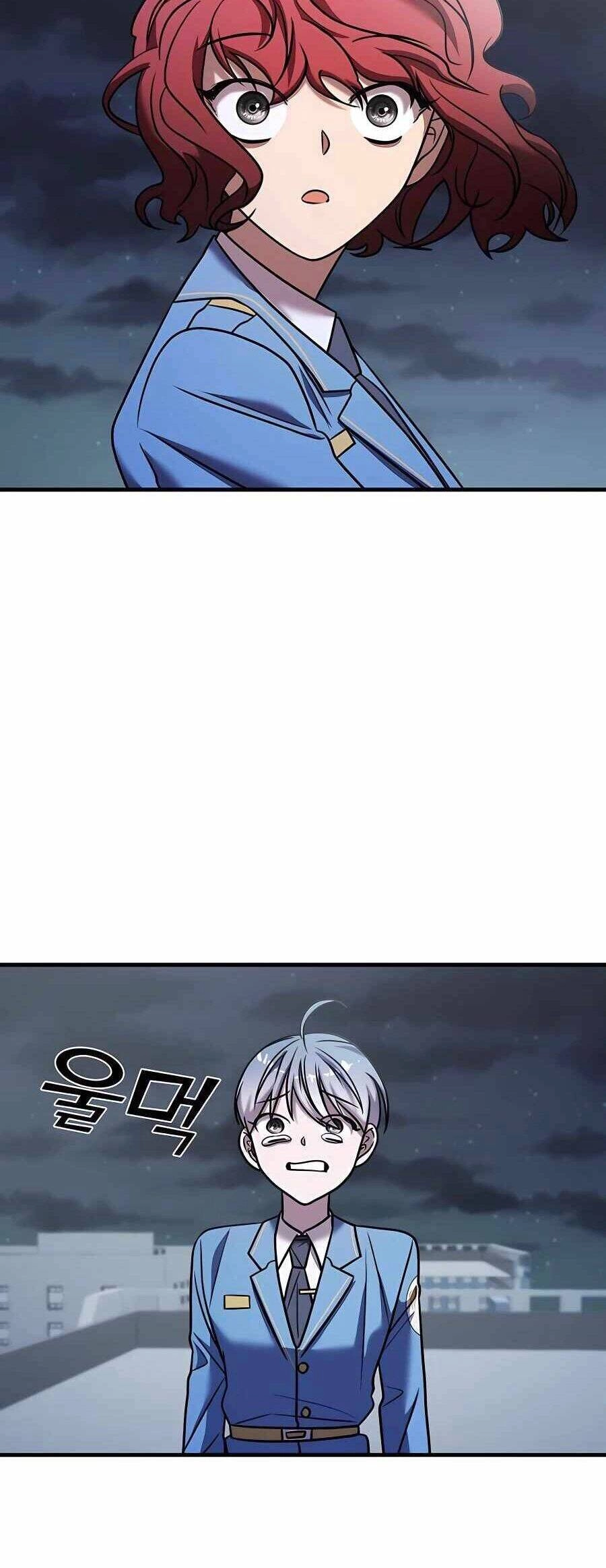 Kẻ Phản Diện Thuần Túy Chapter 37 - 130