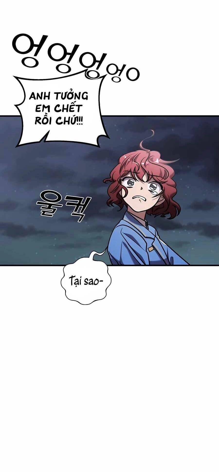 Kẻ Phản Diện Thuần Túy Chapter 37 - 132