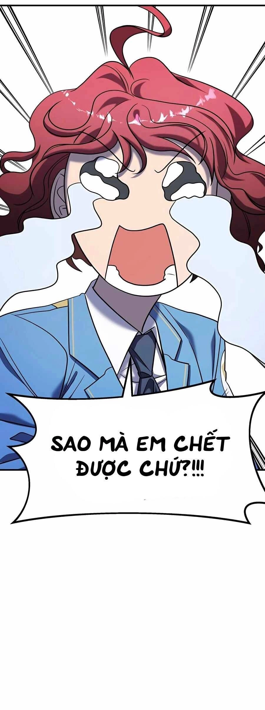 Kẻ Phản Diện Thuần Túy Chapter 37 - 133