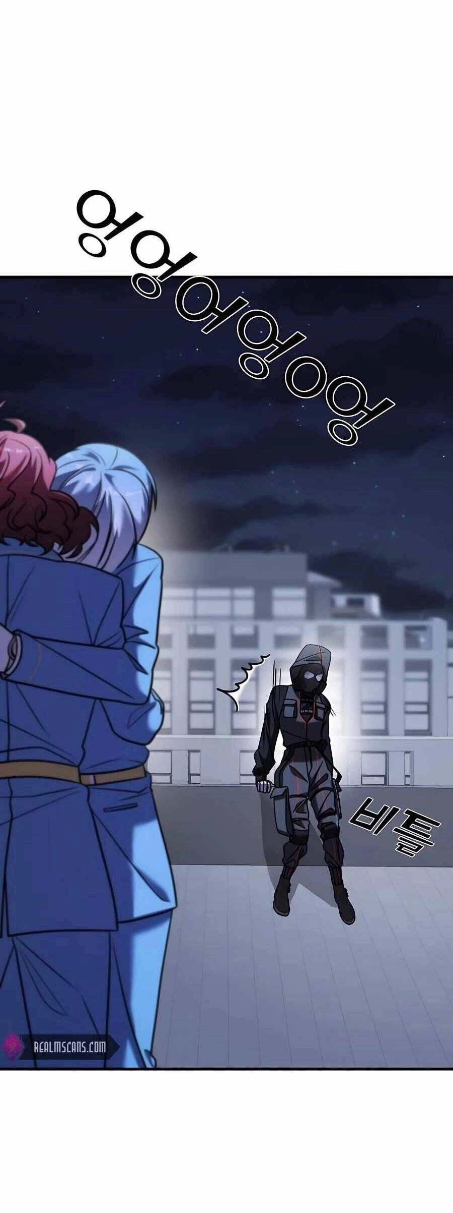 Kẻ Phản Diện Thuần Túy Chapter 37 - 134