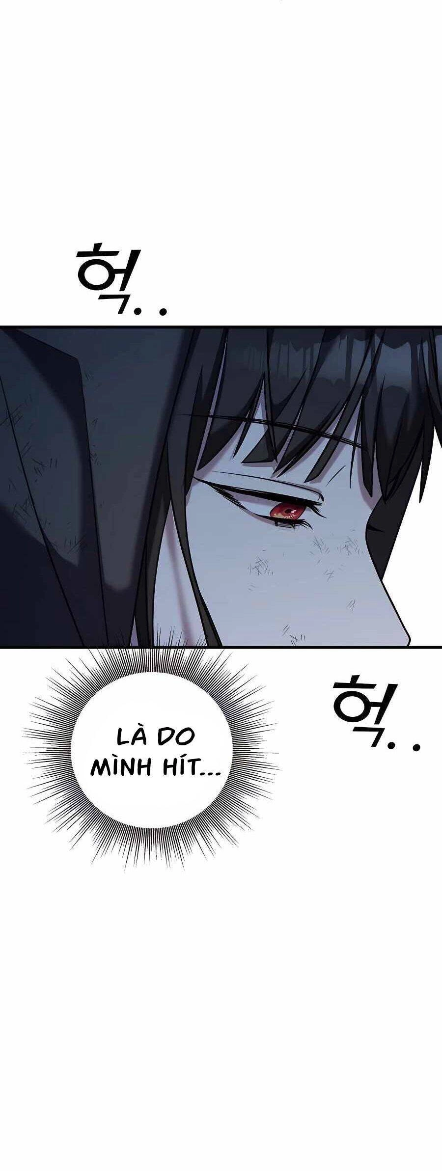 Kẻ Phản Diện Thuần Túy Chapter 37 - 136