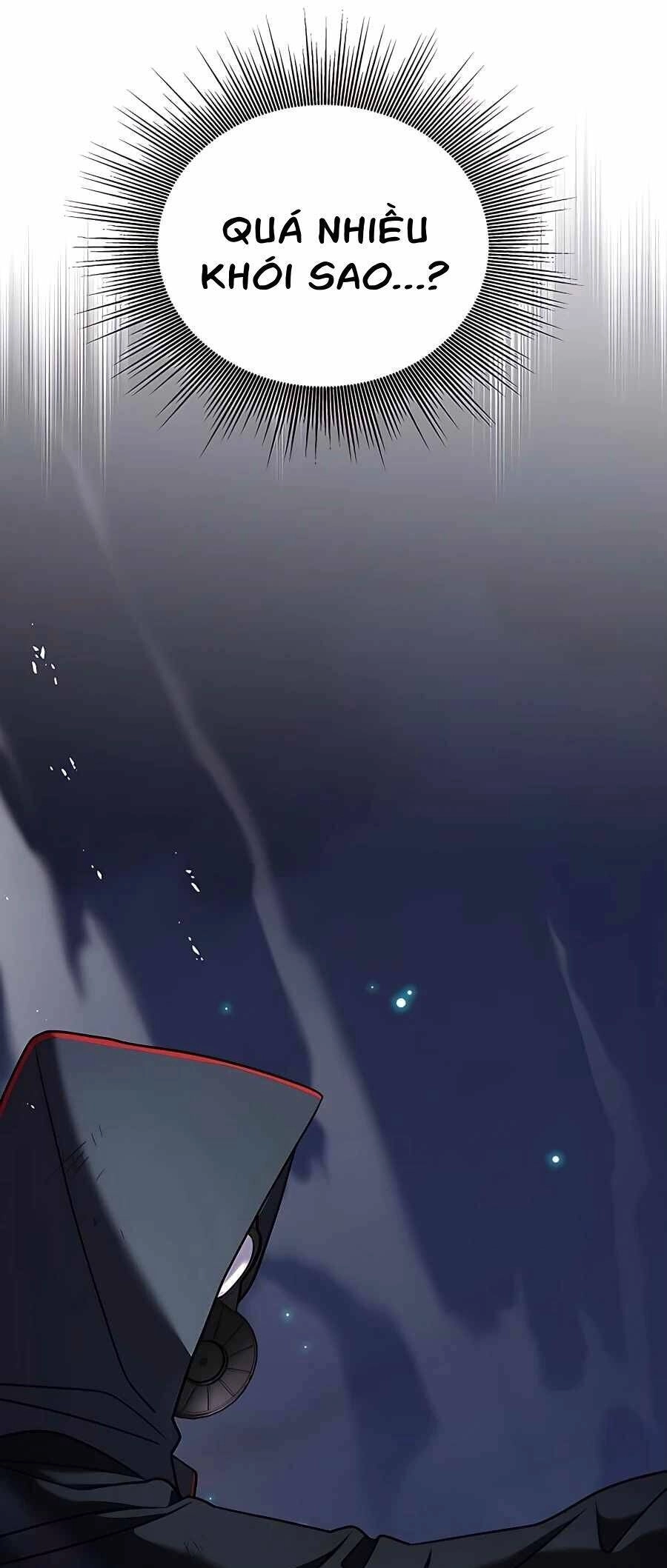 Kẻ Phản Diện Thuần Túy Chapter 37 - 137