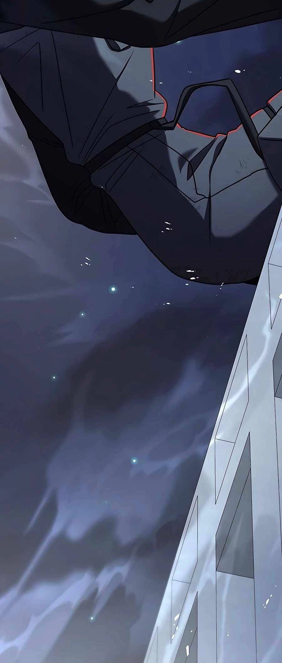 Kẻ Phản Diện Thuần Túy Chapter 37 - 138