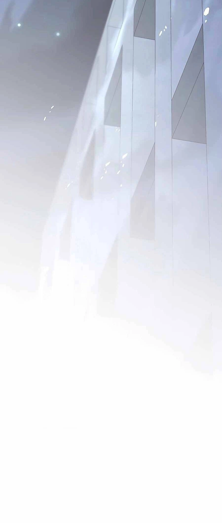 Kẻ Phản Diện Thuần Túy Chapter 37 - 139