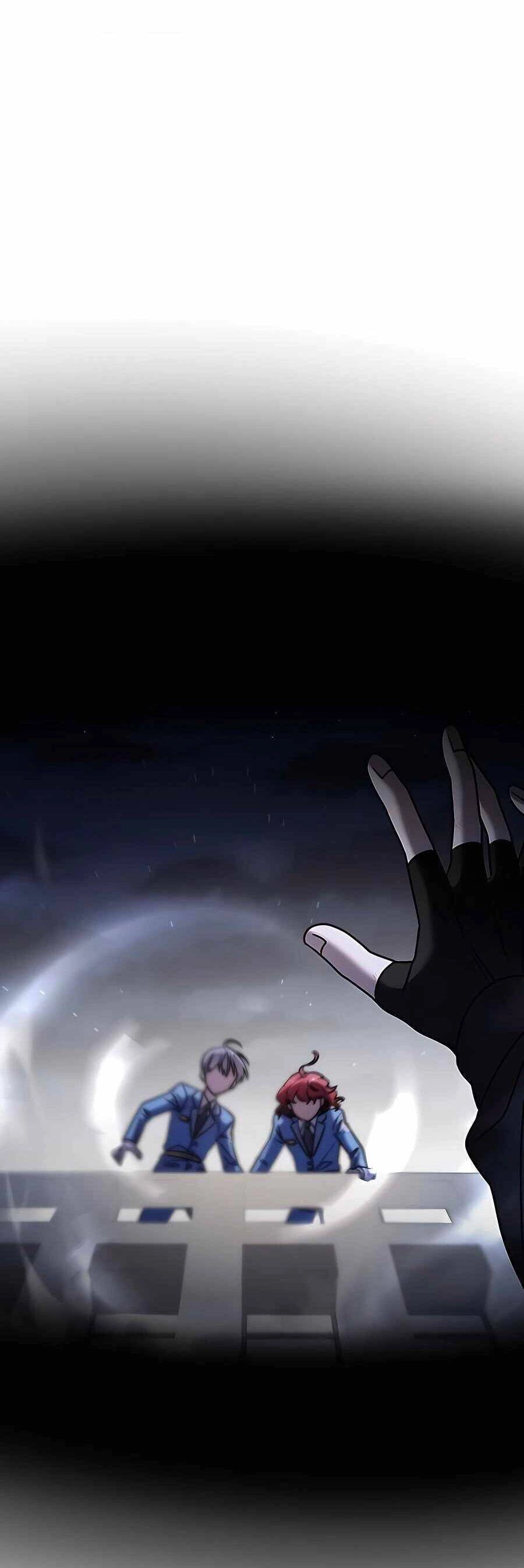 Kẻ Phản Diện Thuần Túy Chapter 37 - 140